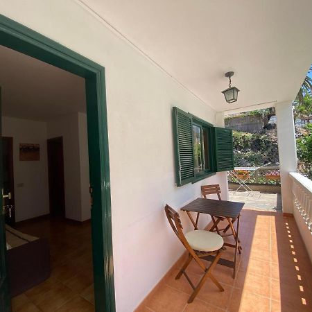 Apartamento Nelly A4 บาเญ กรันเรย์ ภายนอก รูปภาพ