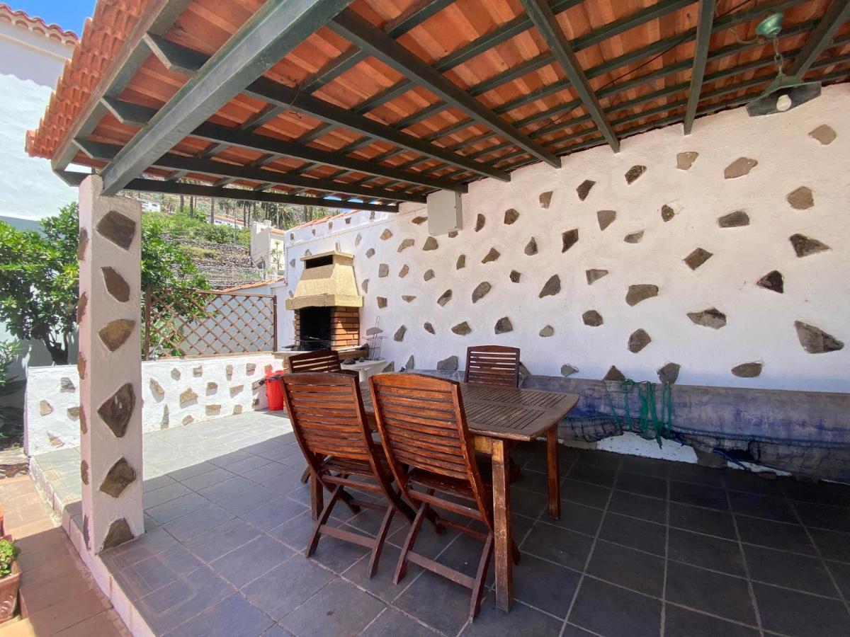 Apartamento Nelly A4 บาเญ กรันเรย์ ภายนอก รูปภาพ