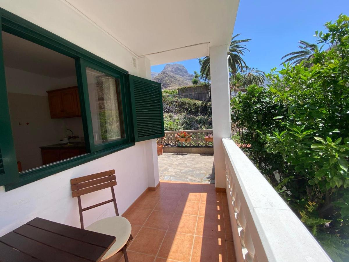 Apartamento Nelly A4 บาเญ กรันเรย์ ภายนอก รูปภาพ