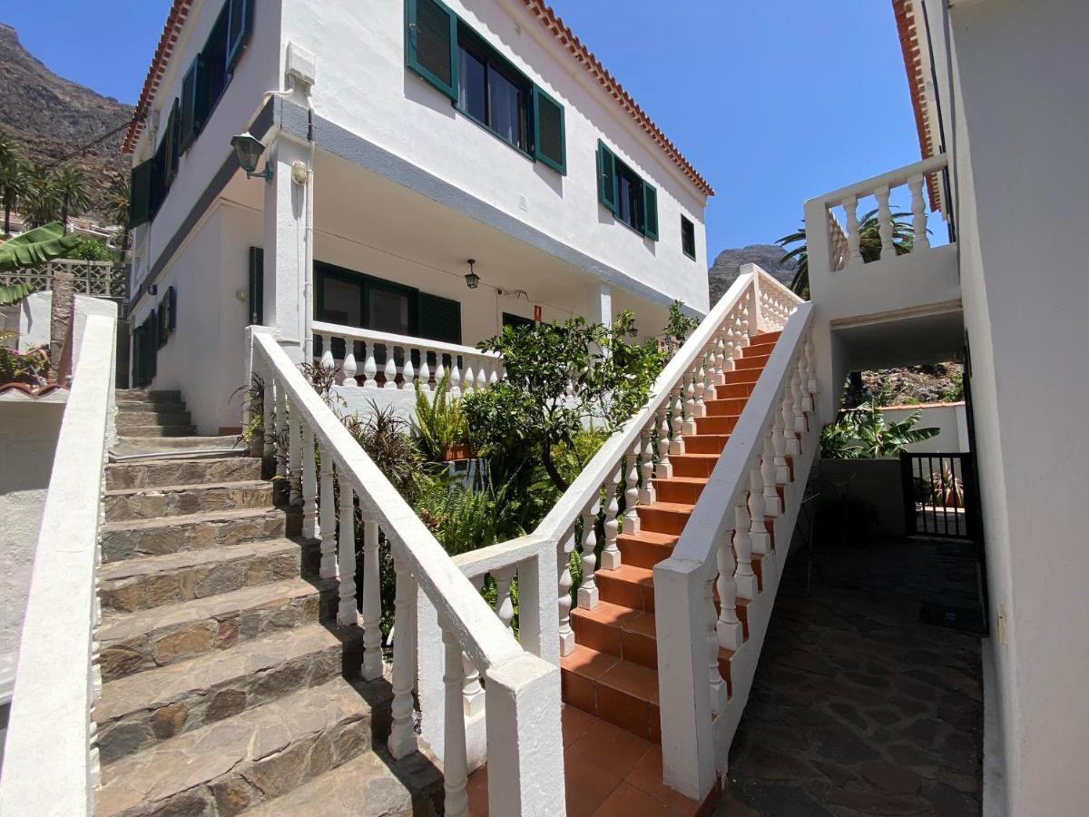 Apartamento Nelly A4 บาเญ กรันเรย์ ภายนอก รูปภาพ