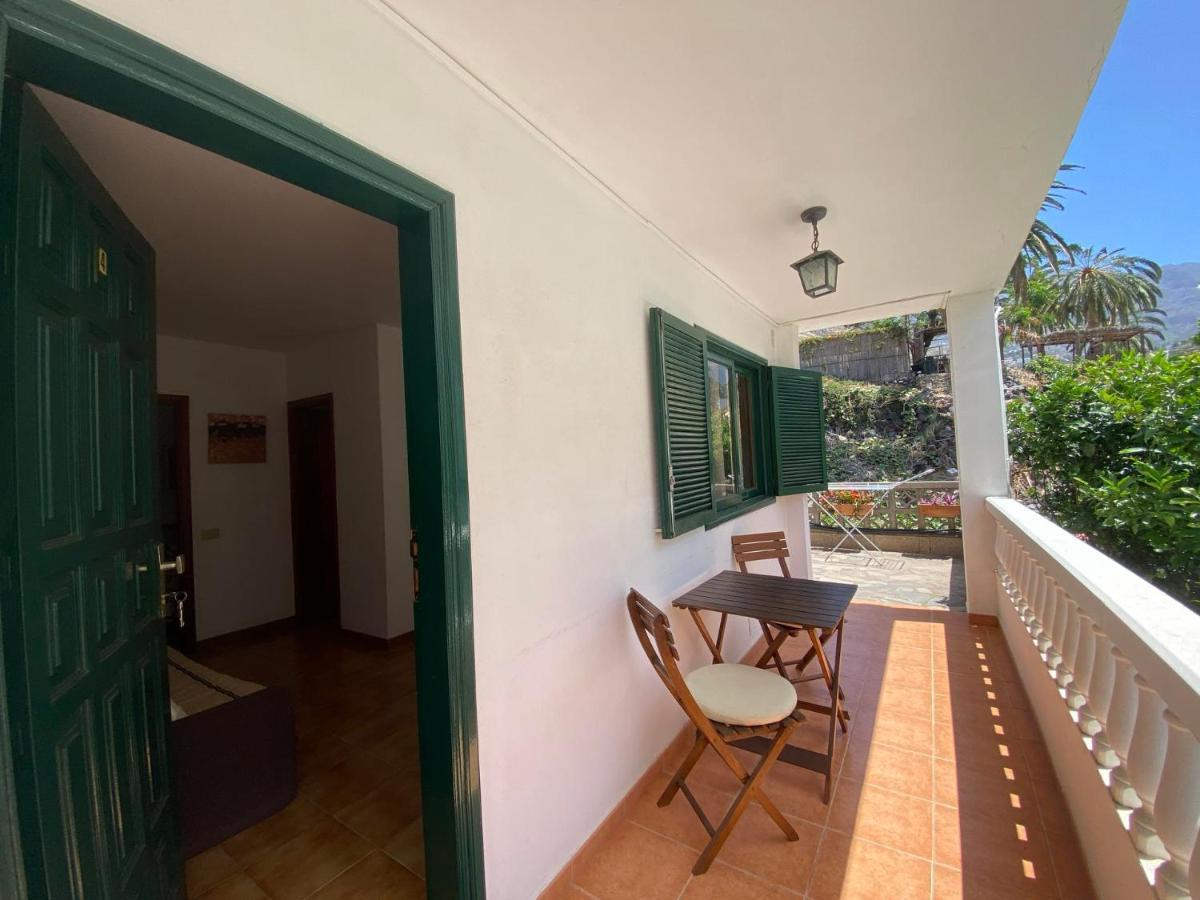 Apartamento Nelly A4 บาเญ กรันเรย์ ภายนอก รูปภาพ