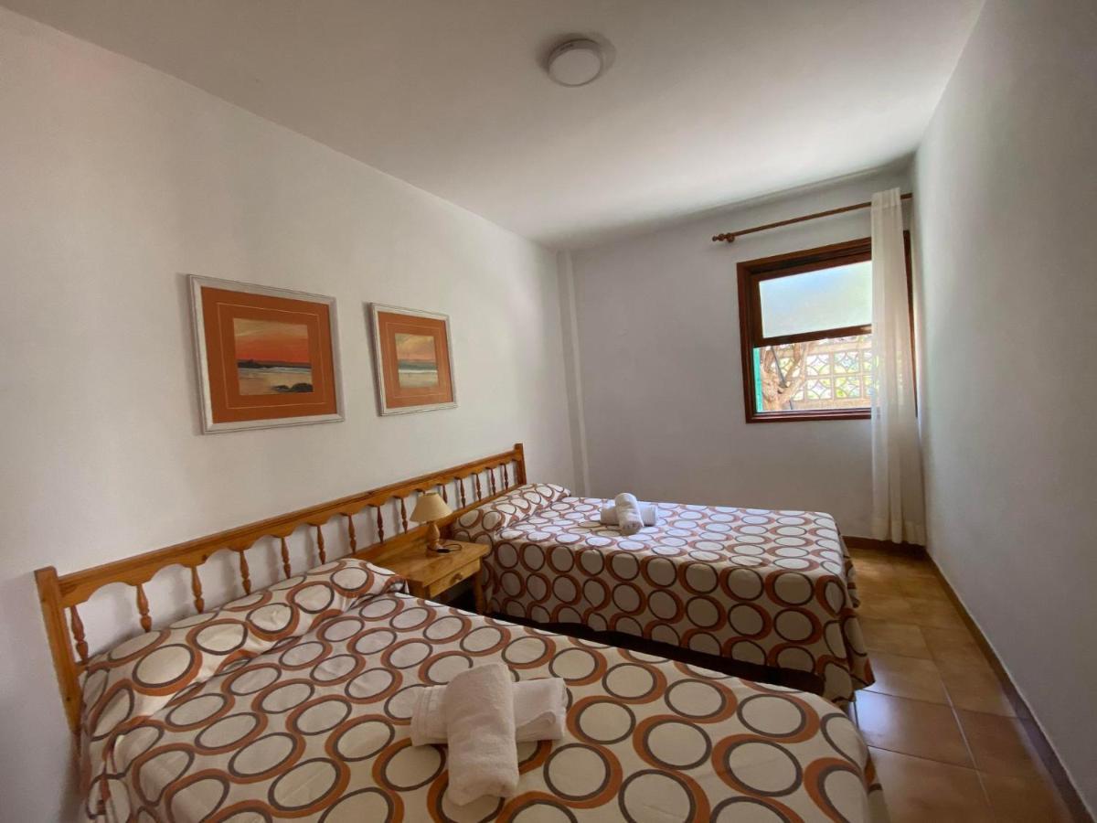 Apartamento Nelly A4 บาเญ กรันเรย์ ภายนอก รูปภาพ