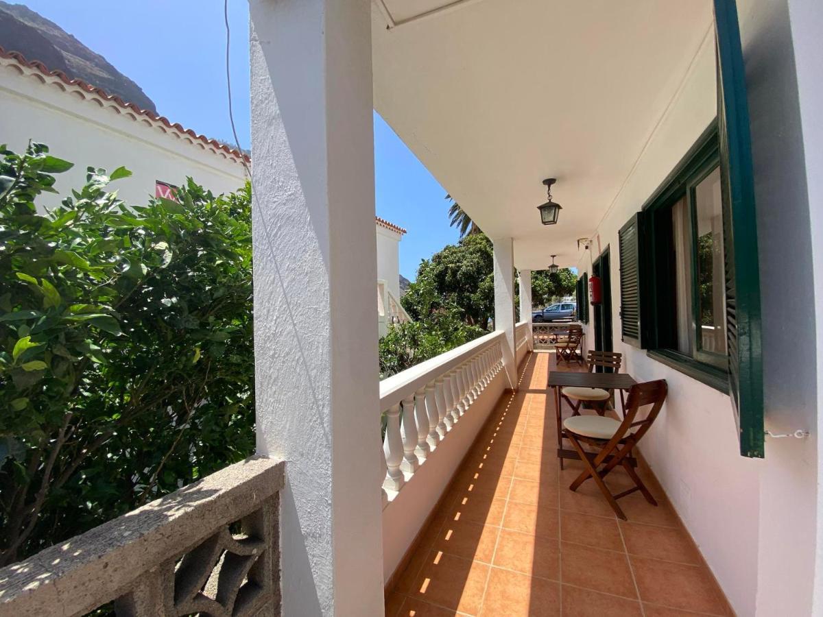 Apartamento Nelly A4 บาเญ กรันเรย์ ภายนอก รูปภาพ