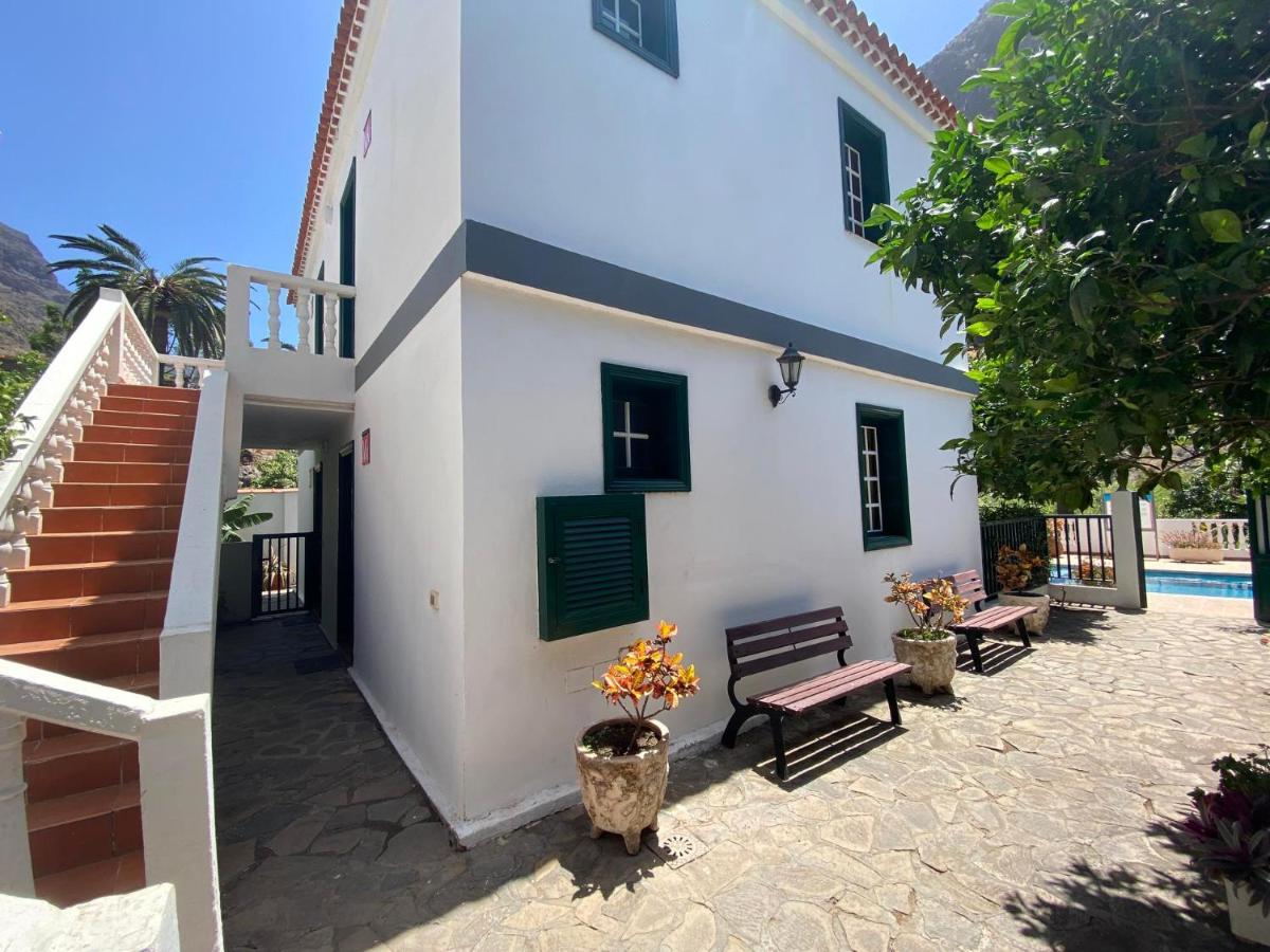 Apartamento Nelly A4 บาเญ กรันเรย์ ภายนอก รูปภาพ