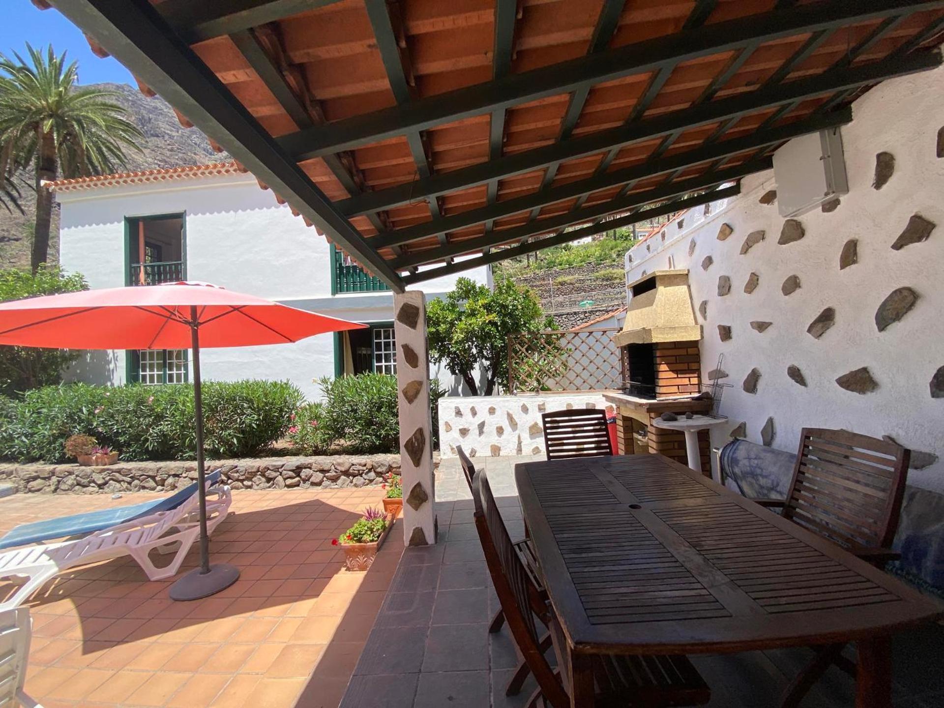 Apartamento Nelly A4 บาเญ กรันเรย์ ภายนอก รูปภาพ