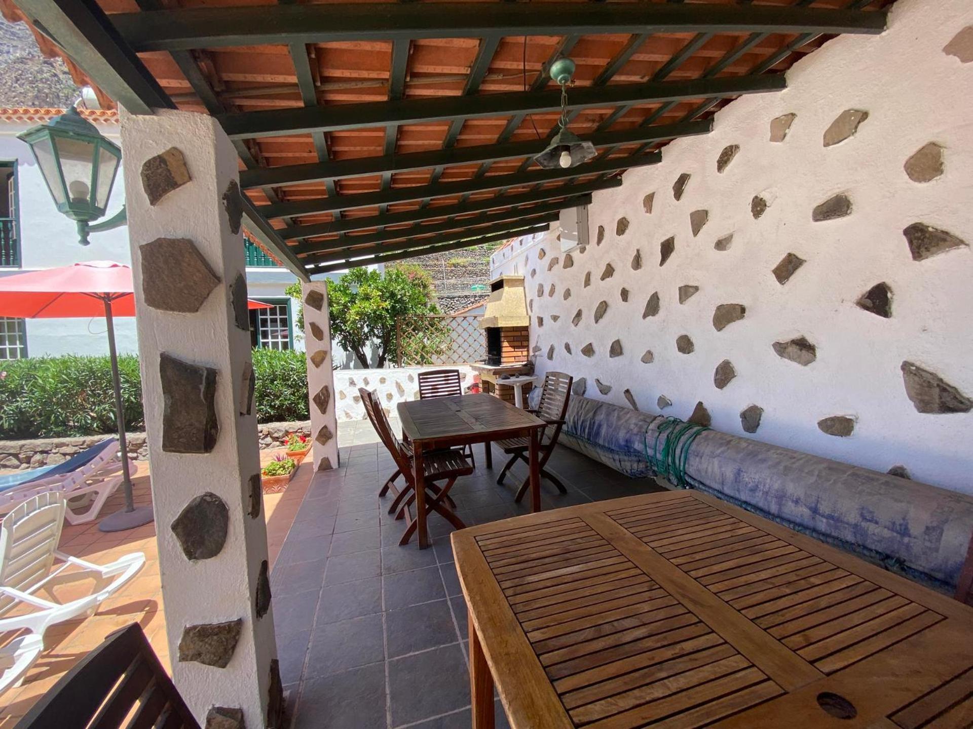Apartamento Nelly A4 บาเญ กรันเรย์ ภายนอก รูปภาพ